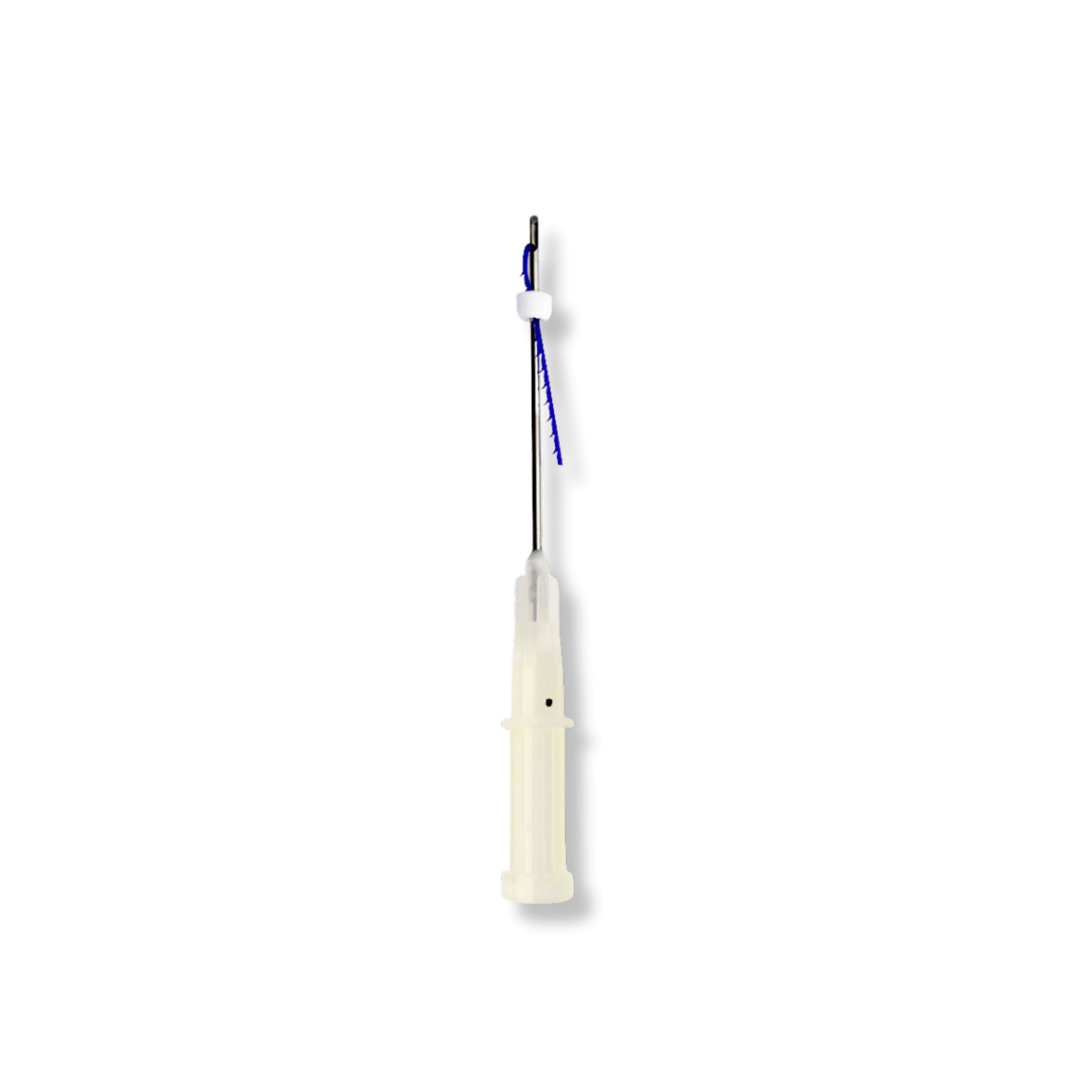 Nose COG (HIKO) Bio-Threads™  - Box of 40