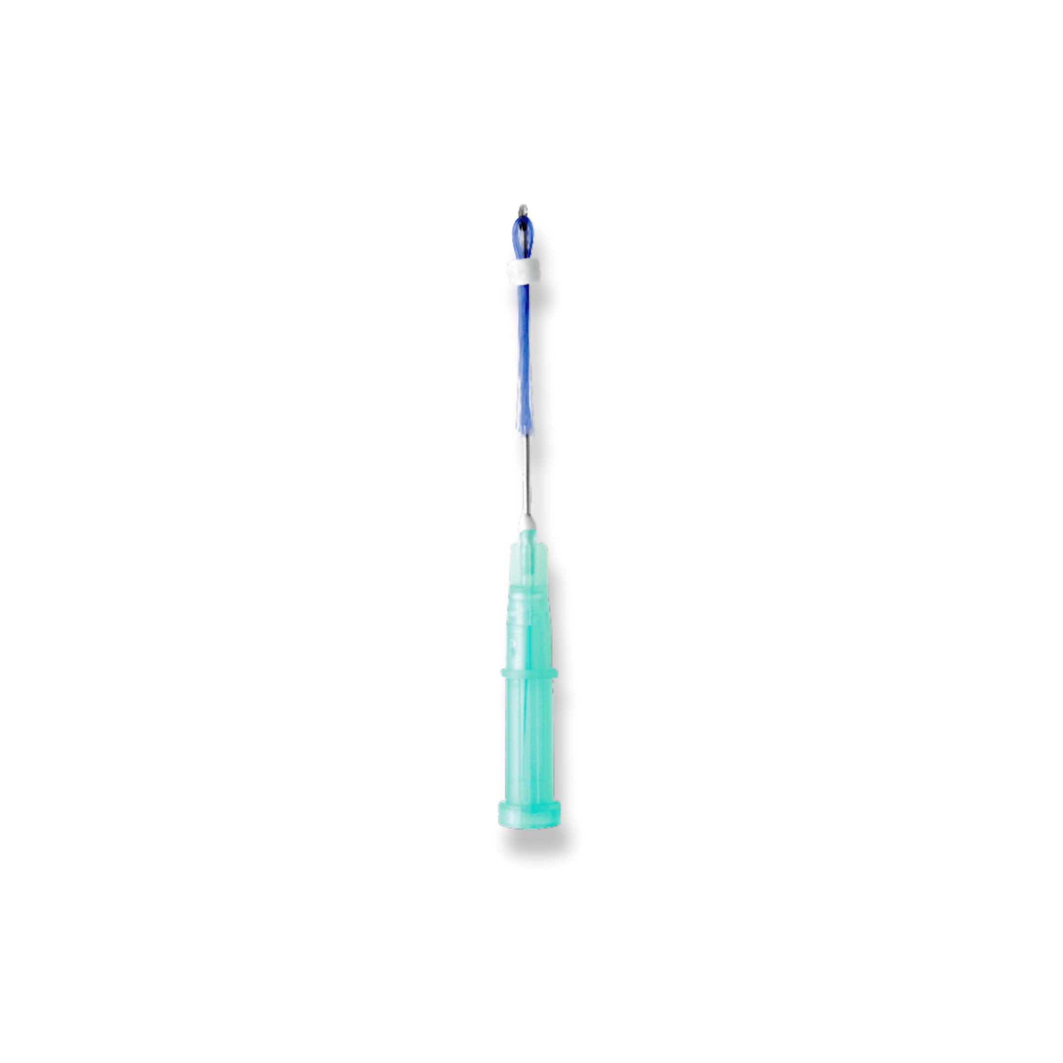 Coil Hydra Bio-Threads™ - Box of 40