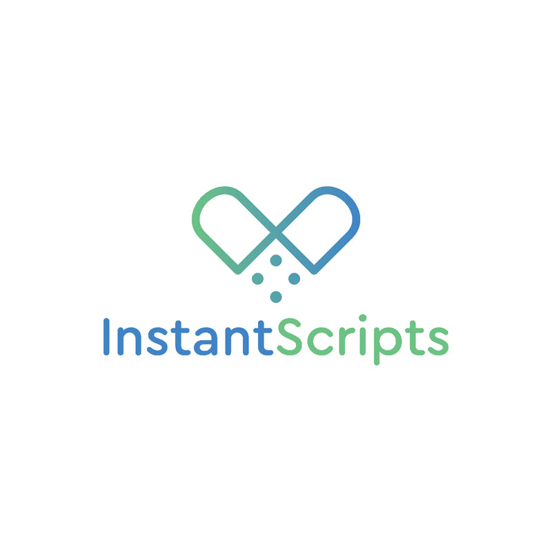 <a href="https://www.medicalaestheticsuppliesaustralia.com.au/pages/instant-restricted-access"><strong>I script with Instant Scripts</strong></a>