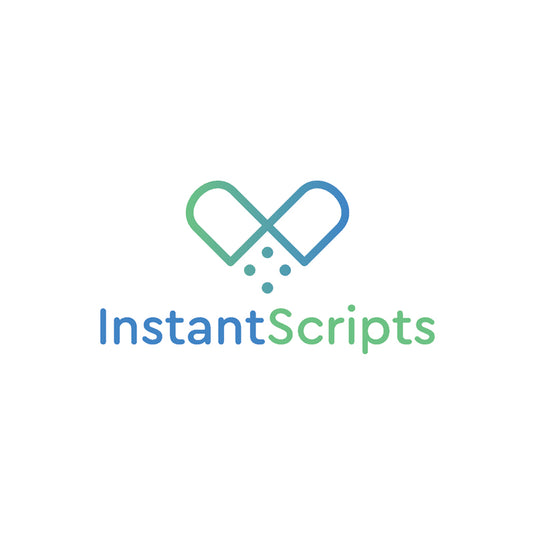 RestrictedAccounts – Medical Aesthetic Supplies