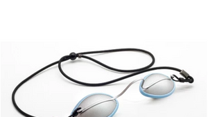 Protect All Round patient goggles