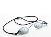 patient goggles