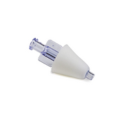 Mucosal Atomisation Device 