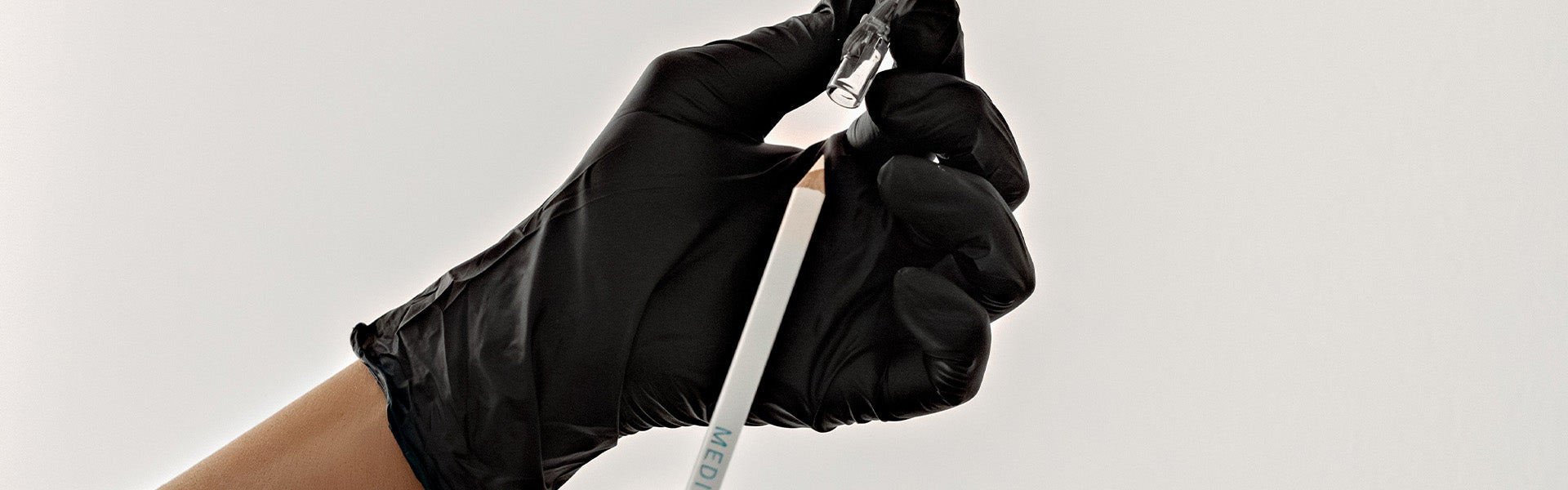 Medical Aesthetic Supplies