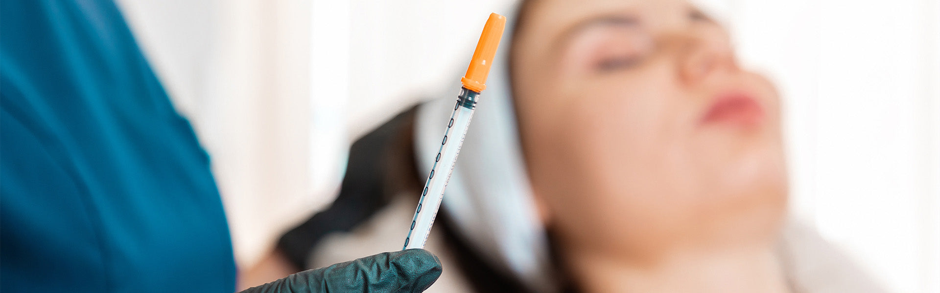 Medical Aesthetic Supplies