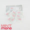 MINT Threads