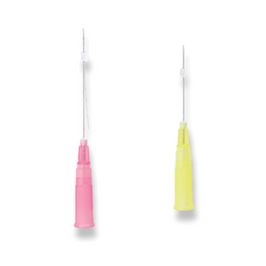 Rejuvenate Bio-Threads