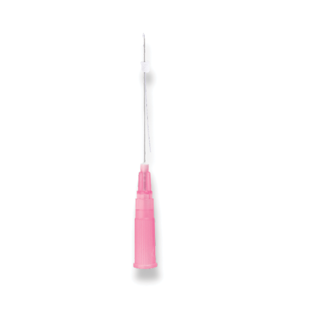 Mono Bio-Threads™ - Box of 100