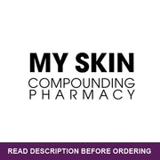 AHA, BHA KAOLIN MASK (pH 3.3)