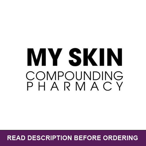 MESO ANTI AGING GEL RETINOIC ACID
