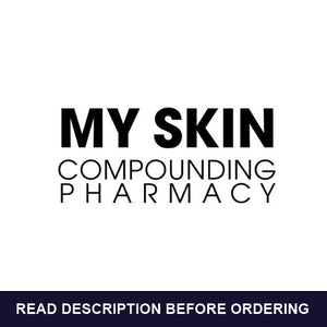Compounds - Non Script