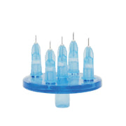 Mesoram Circular 5 Mesotherapy
