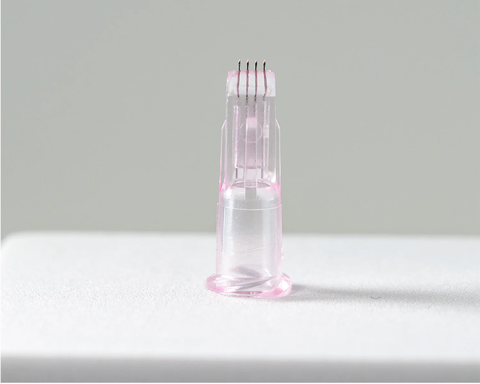 MicroTec Injector Needle 34G  x 1.2mm - Boxes of 20