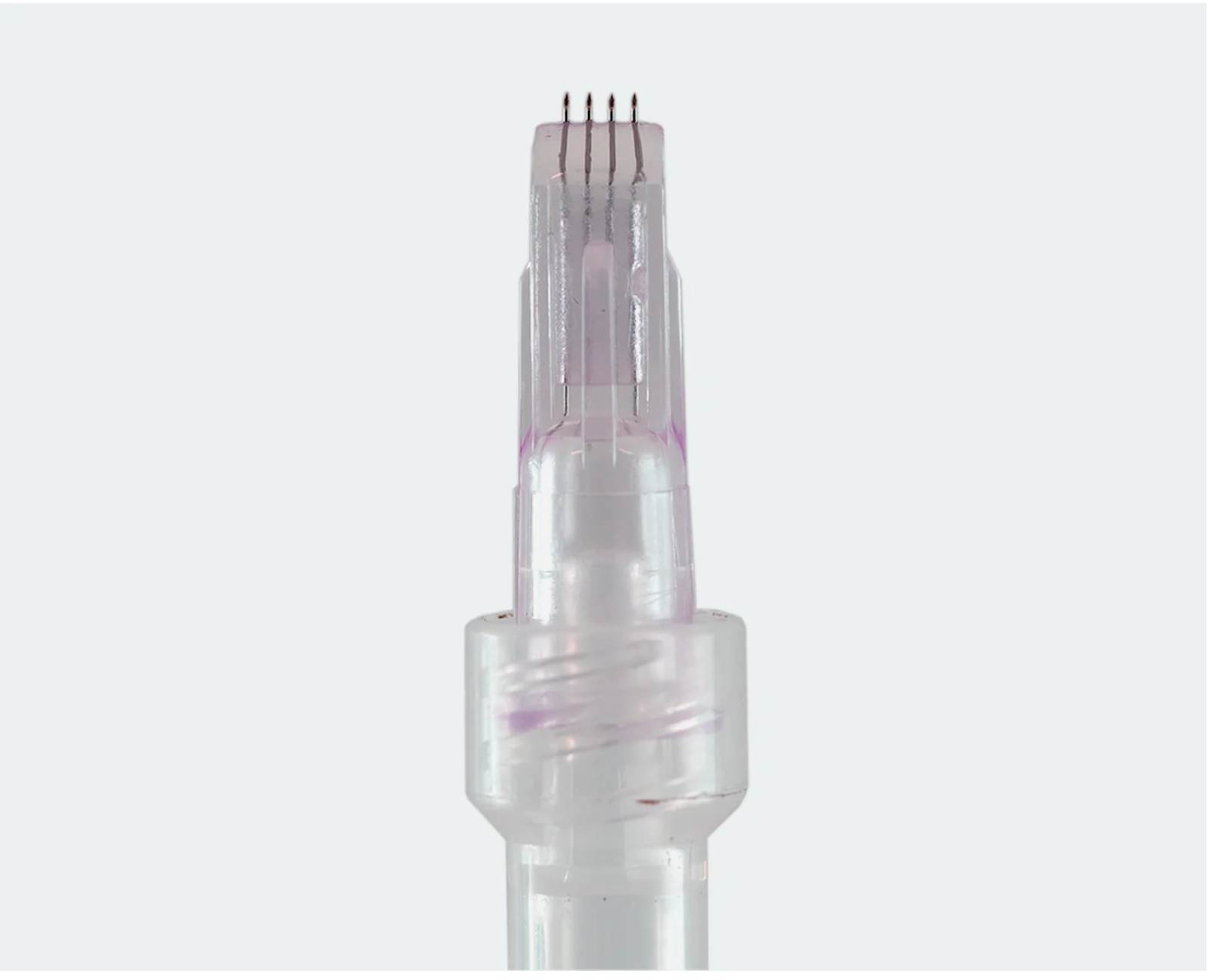 MicroTec Injector Needle 34G  x 1.2mm - Boxes of 20
