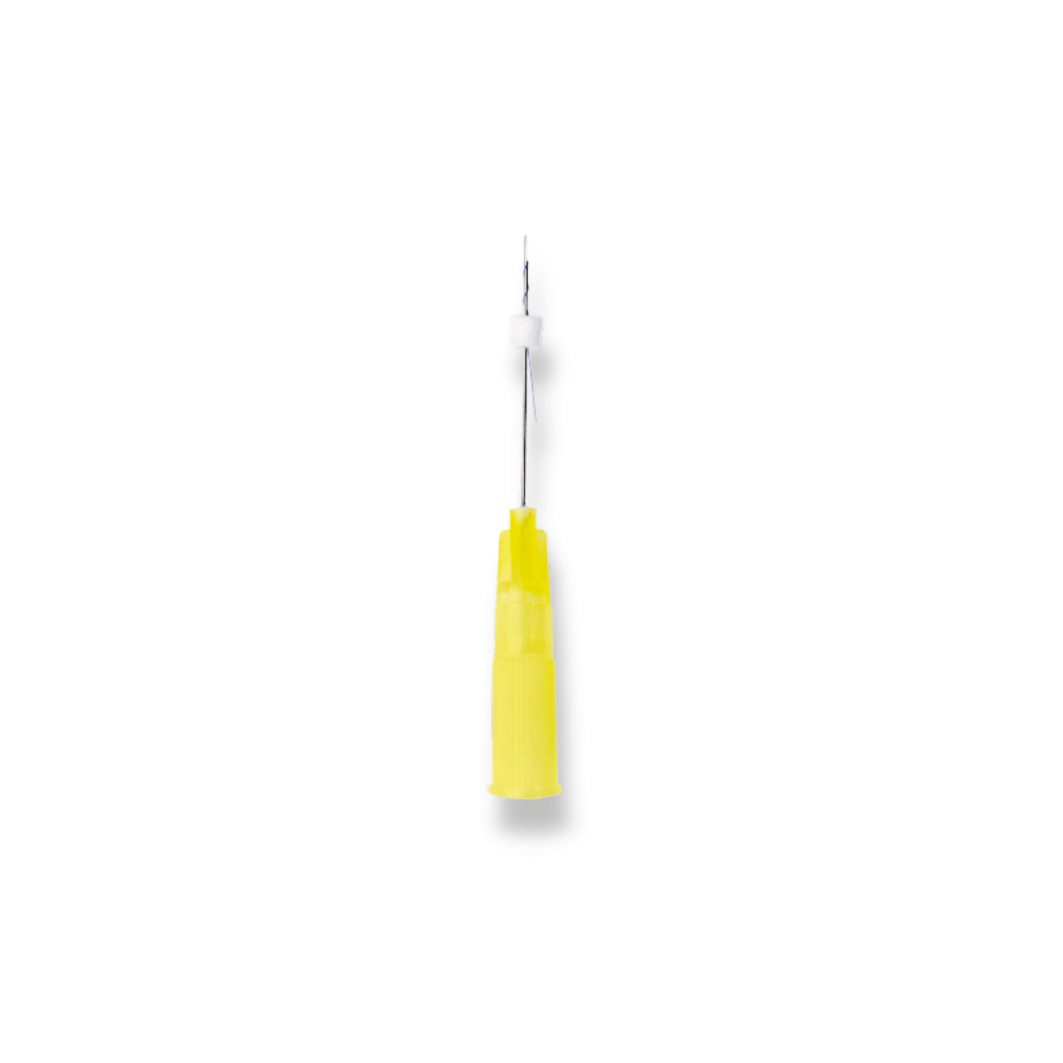 Mono Cannula Bio-Threads™ - Box of 100
