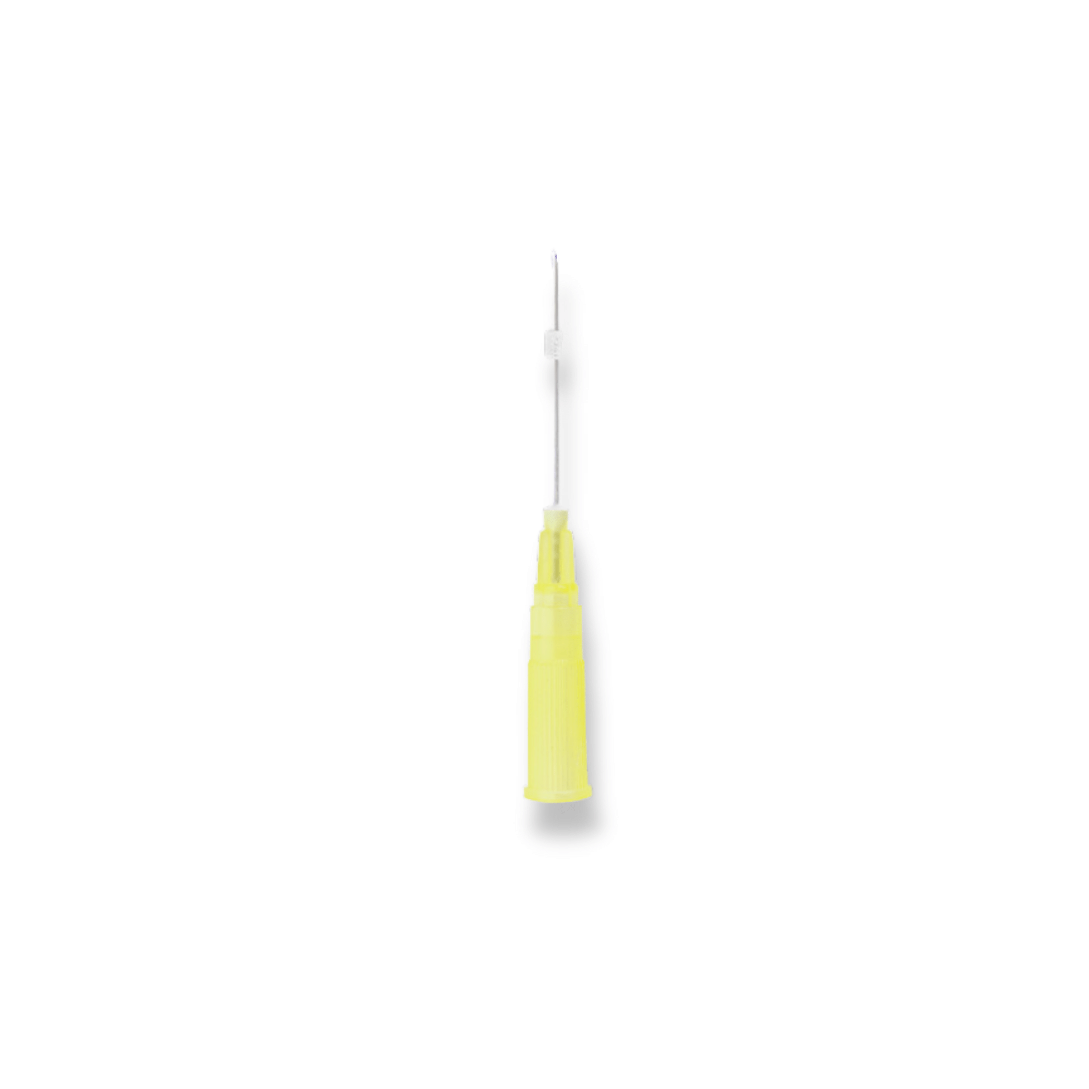 Mono Bio-Threads™ - Box of 100