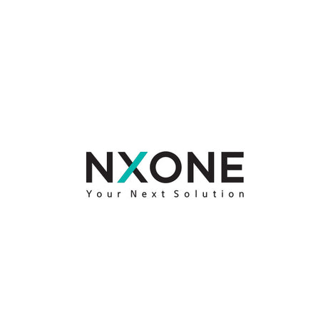 NXONE PDO Twin Screw Threads - 50 Threads