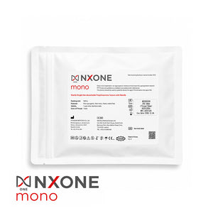 NXONE