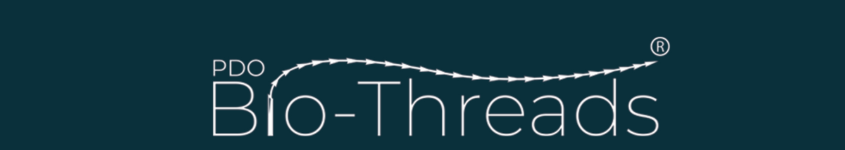 Bio Thread Guide Chart Bio Threads – Medical Aesthetic Supplies