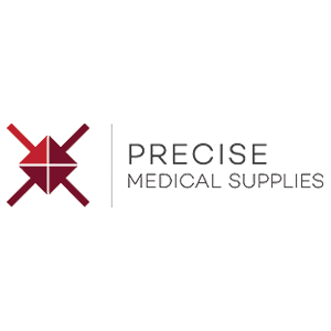Medical Aesthetic Supplies