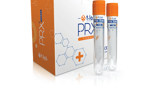 PRX/PRF Tubes by T-Lab™ - Pack of 24