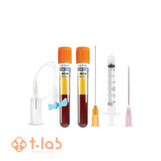 PRX/PRF Kit by T-Lab™