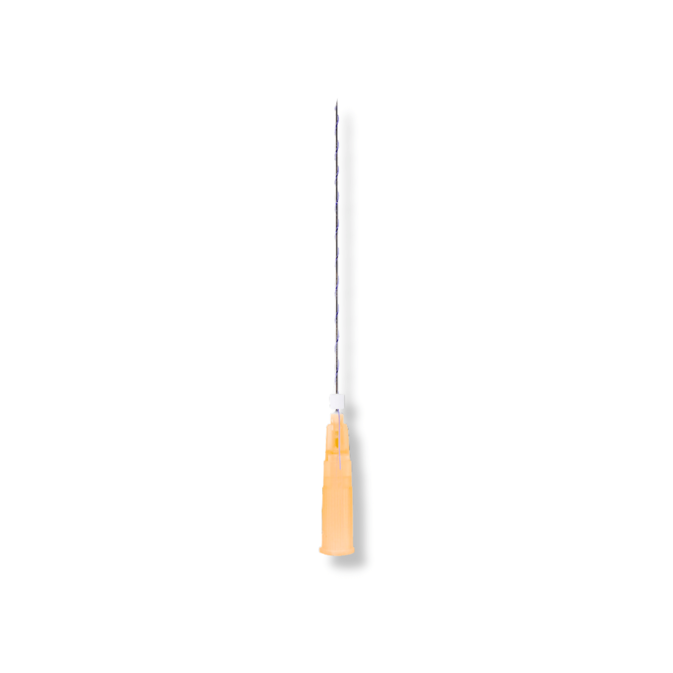 Screw COG Bio-Threads™ - (Box of 40)