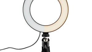Lighting / Ring Lights