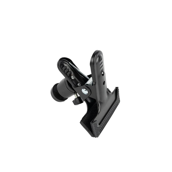 Ring Light - 6" Clip-On LED
