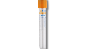 Platelet-Rich Plasma / PRF Balance Tube by T-Lab™