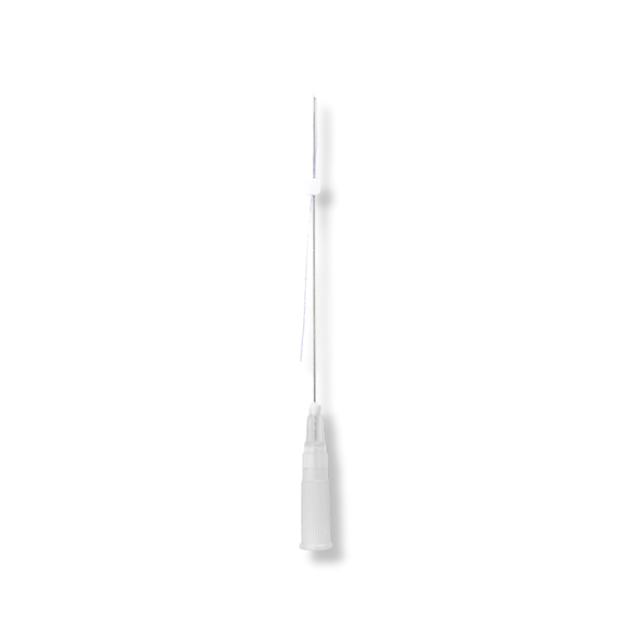 Mono Twin Bio-Threads™ - Box of 100