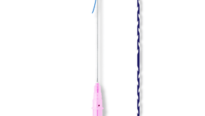 Lift Bio-Threads