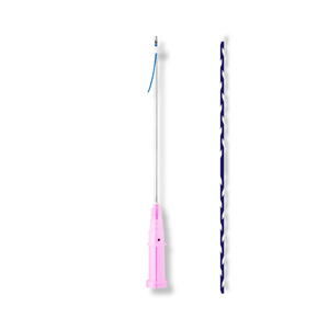 Lift Bio-Threads