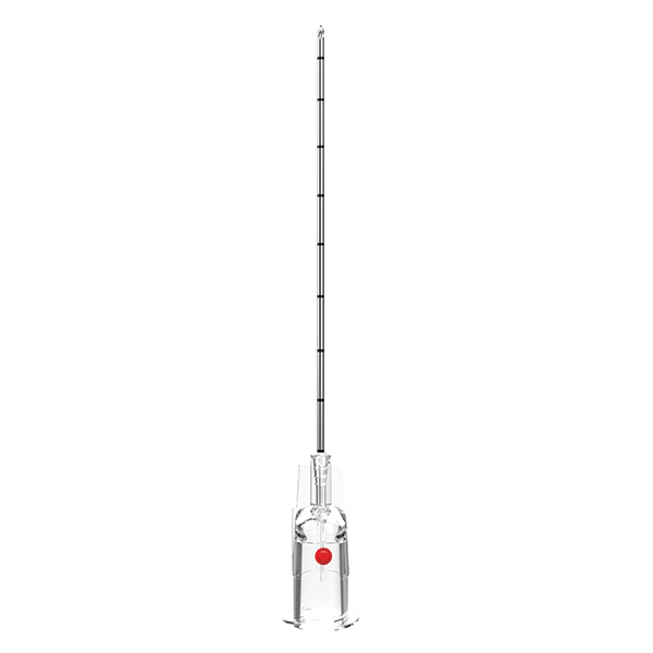 Flowtec Cannula By Imatec Medical - Box of 20