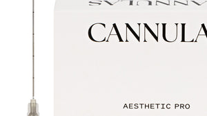 Aesthetic Pro 