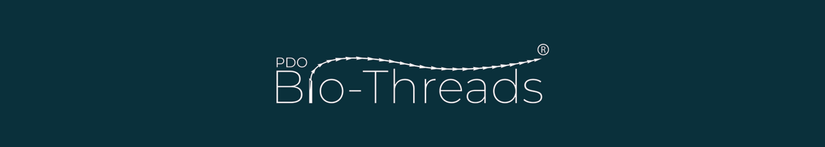 Bio Threads – Medical Aesthetic Supplies