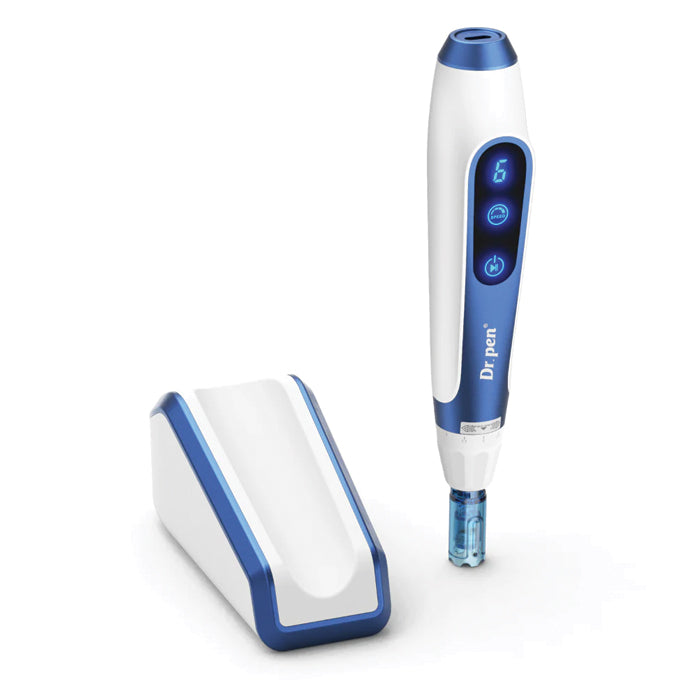 Professional Microneedling Pen -  Ultima PRO A11  - Wireless