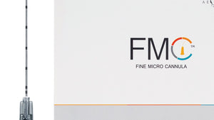 FMC 
