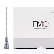 FMC Cannula 