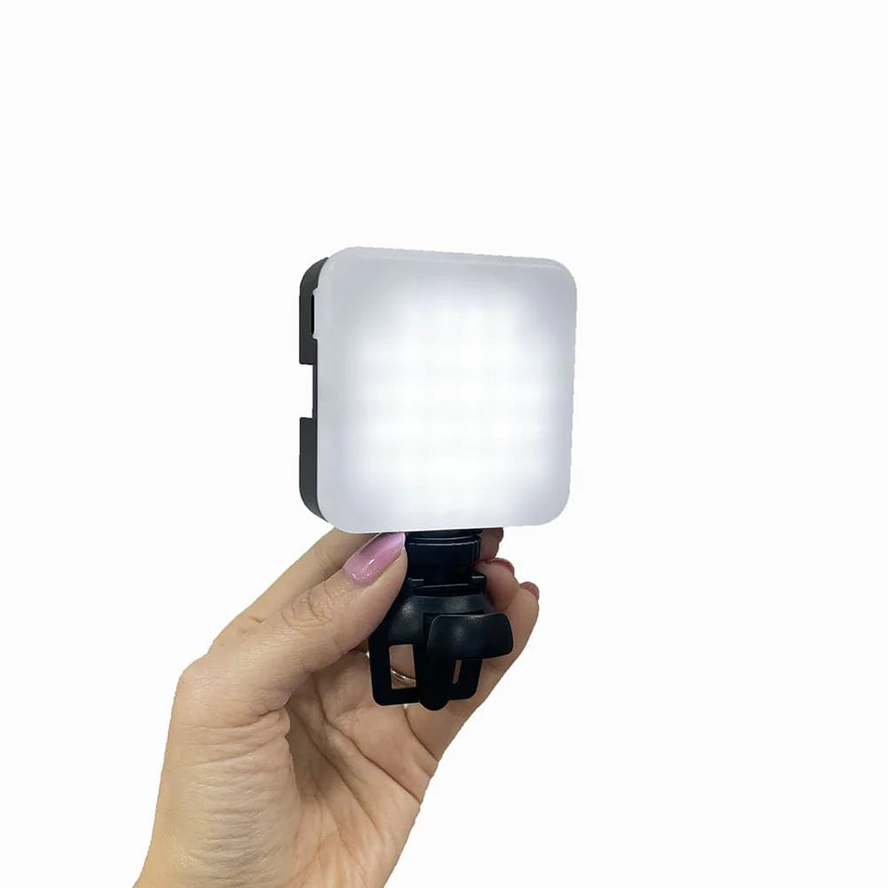 glow-go-rainbow-led-light