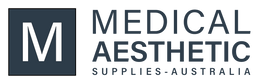 Medical Aesthetic Supplies
