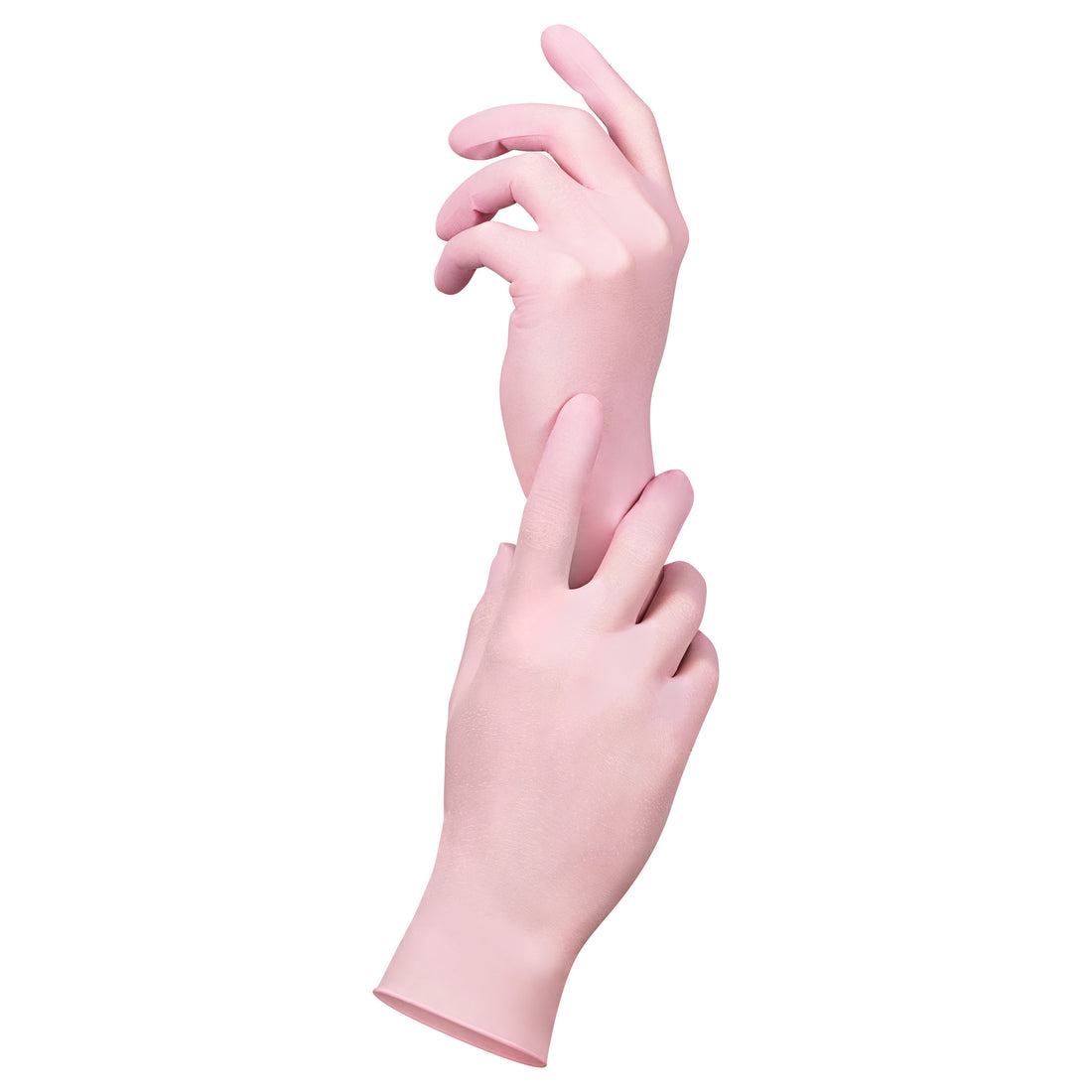 <strong>Pink: 3.5g</strong>