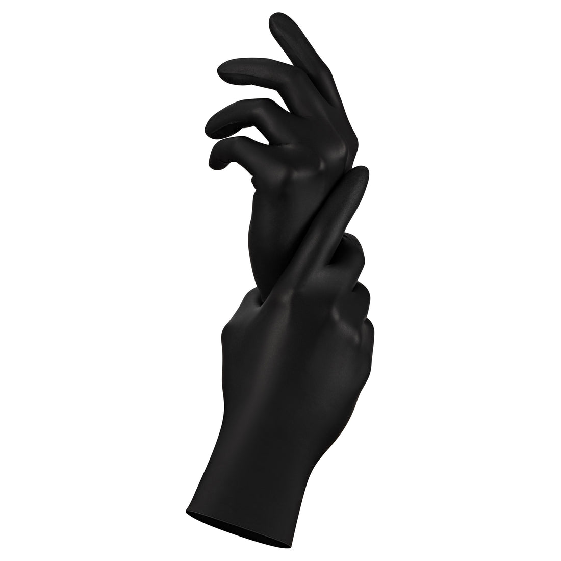 <strong>Black: 5.5g </strong>