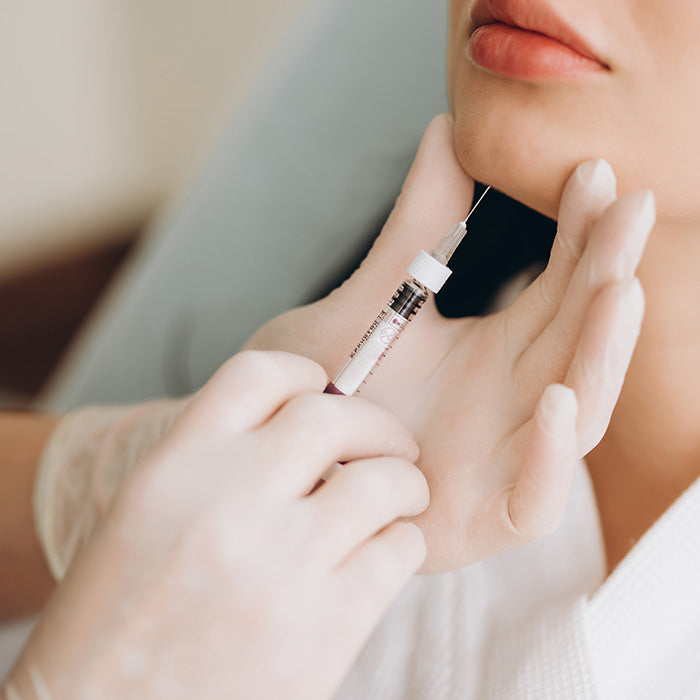 Medical Aesthetic Supplies