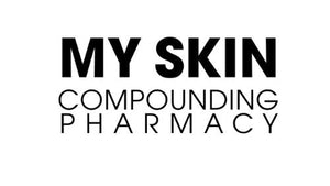 Compounding