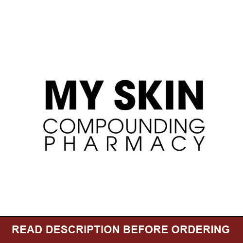 BENZOCAINE 20% LIGNOCAINE 6% TETRACAINE 4% OINTMENT