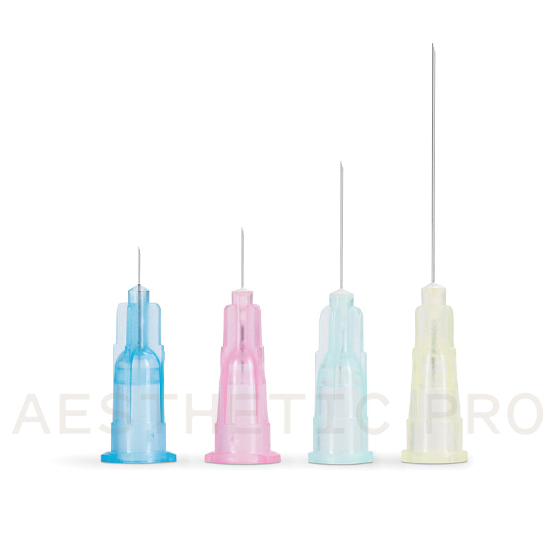 meso_needle_apro
