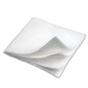 Non-Woven Swabs - Non Sterile - 7.5cm - 100pcs