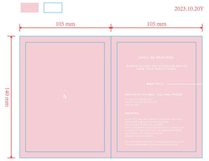 Pink_aesthetic_ice_pack