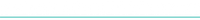 Medical Aesthetic Supplies